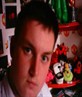 latest of moi