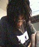 dredlocks