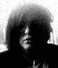 robert smith eat yer heart out