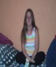 try not to look to drunk lucy!