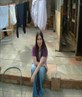 mee 2