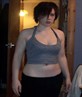 rather crap pic..
