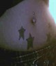 my tattoo