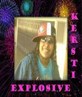 EXPLOSIVE!!!