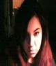 looking