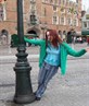 Belgium is cool, Belgium is fun, lalalala!!!!