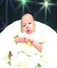 my son joshua pic 3