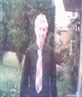 me lookin smart!