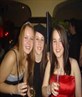 I'm the 1 on the left
