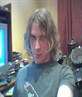 Evil Marty
