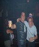 me and my bro on independace day mexico 2004