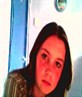 very old photo of me!