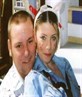 »-(¯`v´¯)-»Me n my MATE Scott»-(¯`v´¯)-»