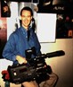college vid-hog have gear wiLL traveL