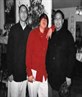 me n ma boys