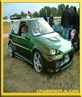 saxo