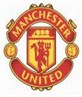 best club in the world