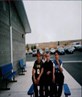 im the white guy in the middle