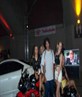 car show
