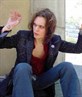 Ville valo = sexy man