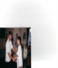young me i was onli 11 lol