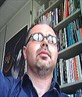 July 2004