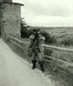 Highwayman