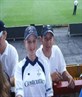 me n tim bresnan