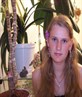 Me! (04-Aug-2004)