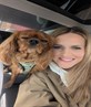 One of my dogs