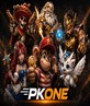 PKONE Whitelabel iGaming Indonesia Terbaik