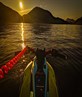 2026 lochlomond