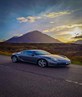 My Porsche cayman
