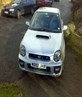 project scooby