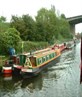 boat my 