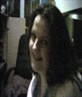 me in 2002