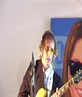 St. Pancharius day gig onn youtube.