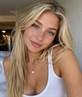 selfie