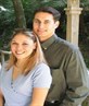 Nice couple