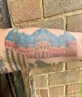 My new tattoo
