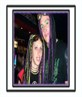me and pete july 2004