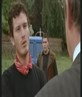 Midsummer murders