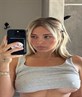 Selfie