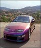 Kwl Car