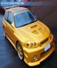 nother kwl car