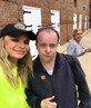 me Jodie. Kidd and Pip
