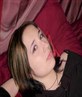 New pic of me