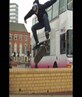 kickflipage!!!