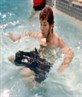 Just keep swimming, just keep swimming