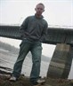 Me posin'